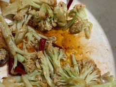 -九毛九西北菜(番禺万达店)