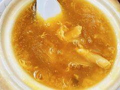 -添發碗仔翅美食