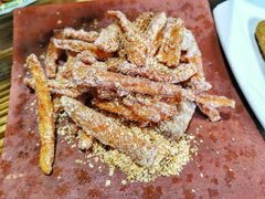 -杨厝六十六农庄农舍(杨厝路店)