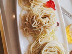 -豆花姐烂豆花火锅(水屯北路恒大滨河店)