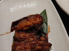 -阿明小菜·海鲜·上海菜(梅陇店)