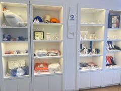 -百年义利(北兴路店)