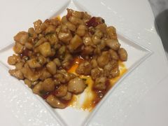-燕云楼(云南路店)