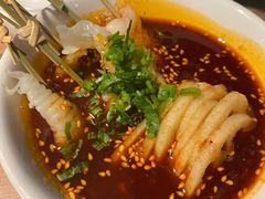 -太二酸菜鱼(沈阳万象城店)