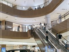 -石家庄万象城