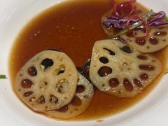 -青花椒花椒鱼(合生汇店)