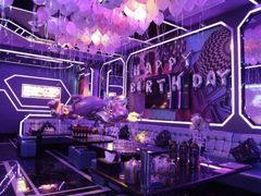 -好乐迪(天山店)