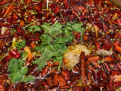 水煮鱼-盘飧市(春熙路店)