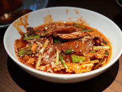 -宋·川菜(珠江新城店)