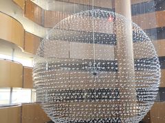 -天津水晶宫饭店