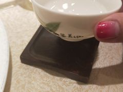 -唐宫