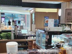 -煮叶(悠唐广场店)