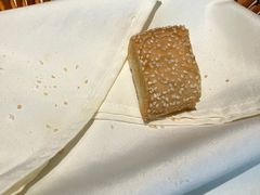 -西堤牛排(南京龙江店)
