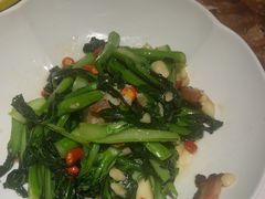 -大鸭梨烤鸭·北京菜(南小街/南苑店)