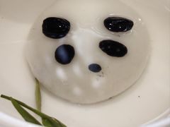 熊猫赖汤圆-钟水饺(人民公园总店)