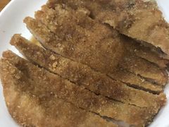 -潘国仙耳光馄饨(黄家阙路店)