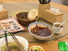 -盈盈水盆(西一路店)