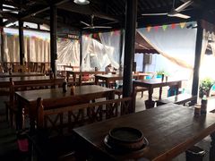 -忆秦园小笼包(惠山古镇总店)