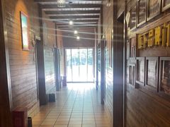 -故乡缘·香格里拉山庄(冷竹路店)