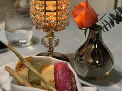 -佐度王子扒房(天鹅湖店)