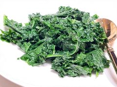 -明湖楼·经典鲁菜山东海鲜(大明湖店)
