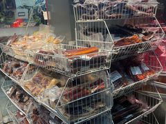 -双流兔头(成都金丝街总店)
