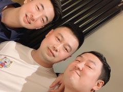 -小湘旺臭鳜鱼(百子湾店)