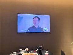-桂小厨广西菜(水晶城店)