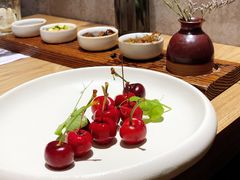 -小大董·烤鸭(五棵松店)