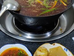 -石灰市毛记烧鸡公(解放碑店)