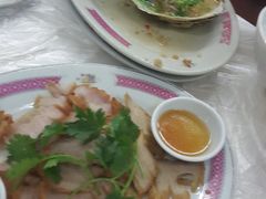 -老三鱼仔店