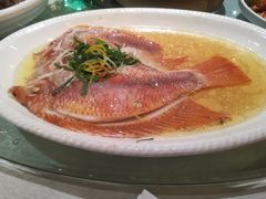 -怡和春天大酒楼(柳芳店)