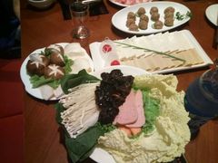 -重庆小天鹅(英雄山路店)