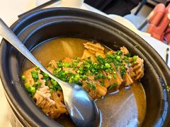 -莆鑫海鲜城(浏河店)