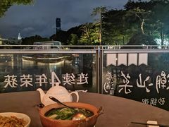 -陈鹏鹏潮汕菜(欢乐海岸 海边景观店)
