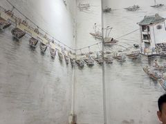 -官塘陈记鱼生·潮汕砂锅粥·潮汕生腌牛肉火锅(潮枫路总店)