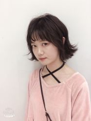 -P.STYLE派斯造型