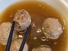 -食大利香港茶餐厅(南亚风情第一城店)