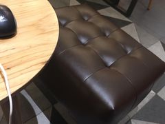 -COSTA COFFEE(上海月星环球港店)