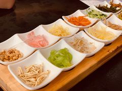 -丝恋丝娃娃(金阳国贸店)