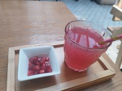 -Jazz·ya 爵士屋(来福士店)
