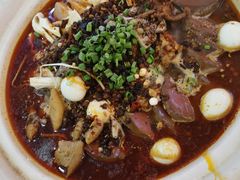 -眉州东坡(通州店)