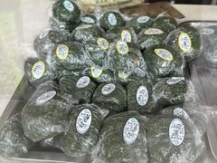 -江南春(中山中路店)