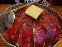 -坂吉屋·居酒屋深夜食堂(龙湖店)