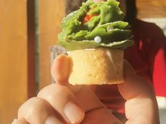 -逸廊大堂吧-千岛湖自由洲际殿