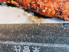 -管氏翅吧(地安门创始店)