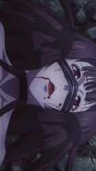 -华卫思理轻奢造型