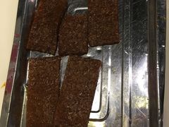 -夜烤·宜宾烧烤(回龙湾店)