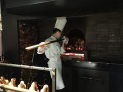 -四季民福烤鸭店(前门店)