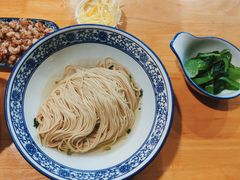 三虾面-裕兴记·三虾面(西北街总店)
